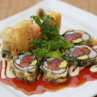 Marietta Roll