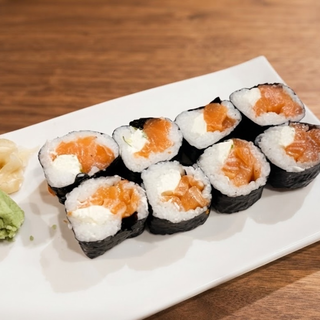 J.B. Roll