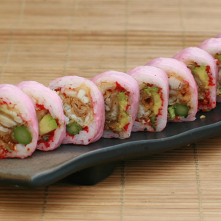 Nami Roll