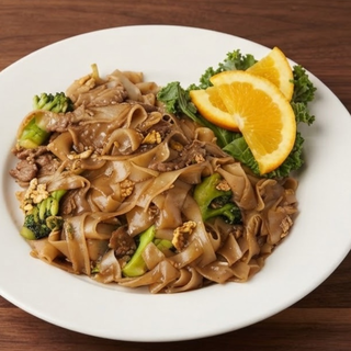 Pad See Ew