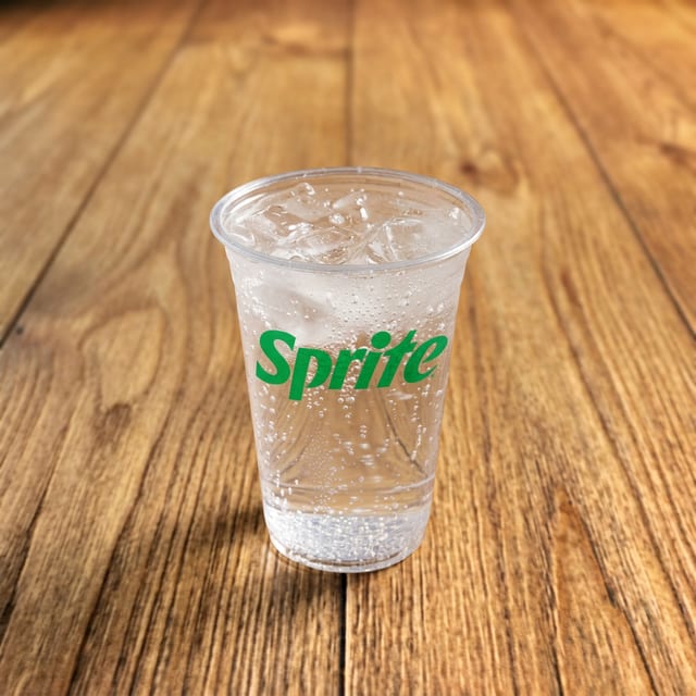Sprite.