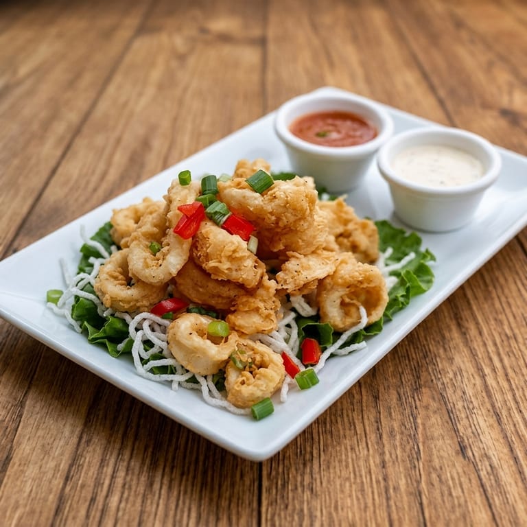 Delicious Asian Delivery Options