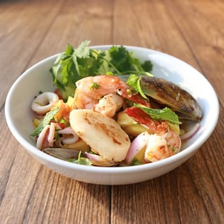 Yum Ta-Lay