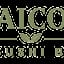 Thaicoon & Sushi Bar